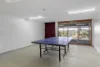 383 Castra Road, Ulverstone, Tas 7315-Image