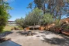 383 Castra Road, Ulverstone, Tas 7315-Image