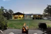 383 Castra Road, Ulverstone, Tas 7315-Image