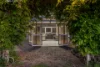 383 Castra Road, Ulverstone, Tas 7315-Image