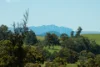 383 Castra Road, Ulverstone, Tas 7315-Image