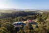 383 Castra Road, Ulverstone, Tas 7315-Image