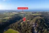 383 Castra Road, Ulverstone, Tas 7315-Image