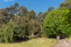 383 Castra Road, Ulverstone, Tas 7315-Image