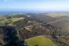 383 Castra Road, Ulverstone, Tas 7315-Image