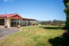 383 Castra Road, Ulverstone, Tas 7315-Image