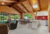 383 Castra Road, Ulverstone, Tas 7315-Image