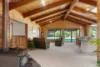 383 Castra Road, Ulverstone, Tas 7315-Image