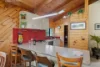 383 Castra Road, Ulverstone, Tas 7315-Image