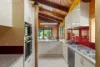 383 Castra Road, Ulverstone, Tas 7315-Image
