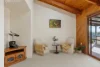 383 Castra Road, Ulverstone, Tas 7315-Image