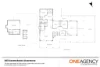 383 Castra Road, Ulverstone, Tas 7315-Floorplan