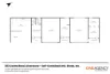 383 Castra Road, Ulverstone, Tas 7315-Floorplan