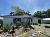 383 Four Mile Road, Braemeadows, Qld 4850