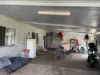 383 Four Mile Road, Braemeadows, Qld 4850-Image