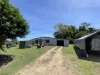 383 Four Mile Road, Braemeadows, Qld 4850-Image