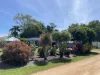 383 Four Mile Road, Braemeadows, Qld 4850-Image