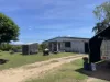 383 Four Mile Road, Braemeadows, Qld 4850-Image