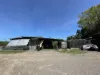 383 Four Mile Road, Braemeadows, Qld 4850-Image