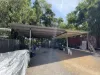 383 Four Mile Road, Braemeadows, Qld 4850-Image
