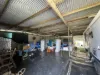 383 Four Mile Road, Braemeadows, Qld 4850-Image
