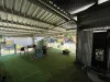 383 Four Mile Road, Braemeadows, Qld 4850-Image