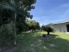 383 Four Mile Road, Braemeadows, Qld 4850-Image