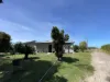 383 Four Mile Road, Braemeadows, Qld 4850-Image