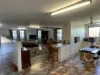 383 Four Mile Road, Braemeadows, Qld 4850-Image