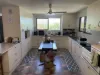 383 Four Mile Road, Braemeadows, Qld 4850-Image