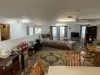 383 Four Mile Road, Braemeadows, Qld 4850-Image