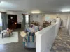 383 Four Mile Road, Braemeadows, Qld 4850-Image
