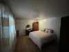 383 Four Mile Road, Braemeadows, Qld 4850-Image