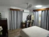383 Four Mile Road, Braemeadows, Qld 4850-Image
