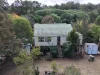 385 Hillsdale Road, Booie, Qld 4610