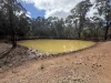 385 Hillsdale Road, Booie, Qld 4610-Image