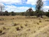 385 Hillsdale Road, Booie, Qld 4610-Image