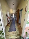 385 Hillsdale Road, Booie, Qld 4610-Image