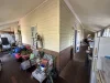 385 Hillsdale Road, Booie, Qld 4610-Image