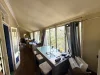 385 Hillsdale Road, Booie, Qld 4610-Image