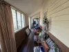 385 Hillsdale Road, Booie, Qld 4610-Image