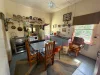 385 Hillsdale Road, Booie, Qld 4610-Image