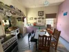 385 Hillsdale Road, Booie, Qld 4610-Image