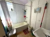 385 Hillsdale Road, Booie, Qld 4610-Image