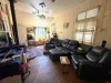 385 Hillsdale Road, Booie, Qld 4610-Image