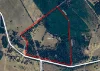 385 Hillsdale Road, Booie, Qld 4610-Image