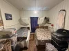 385 Hillsdale Road, Booie, Qld 4610-Image