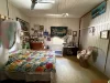 385 Hillsdale Road, Booie, Qld 4610-Image