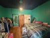 385 Hillsdale Road, Booie, Qld 4610-Image