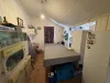 385 Hillsdale Road, Booie, Qld 4610-Image